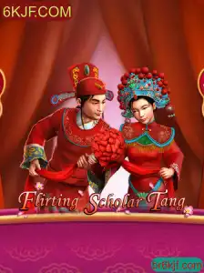 Explorando o Fascinante Mundo de FlirtingScholarTang: Um Mergulho nas Regras e na Experiência de Jogo