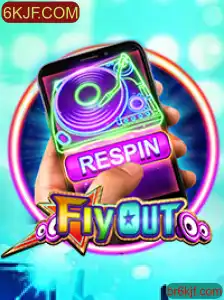 Descubra o Empolgante Mundo de 'FlyOut': Uma Nova Tendência no Universo dos Jogos