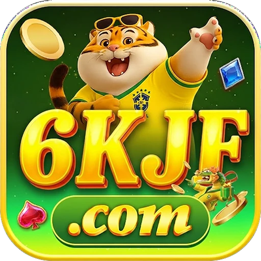 6KJF.COM