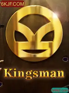 Descubra o Fascinante Mundo de Kingsman e as Regras do Jogo