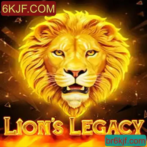 Explorando o Mundo de LionsLegacy: Um Guia Completo