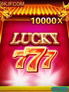 Introdução e Regras do Jogo LuckySeven com Destaque para 6KJF.COM