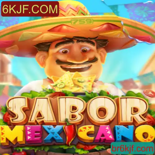 Descubra o Empolgante Jogo SaborMexicano: Uma Viagem Culinária