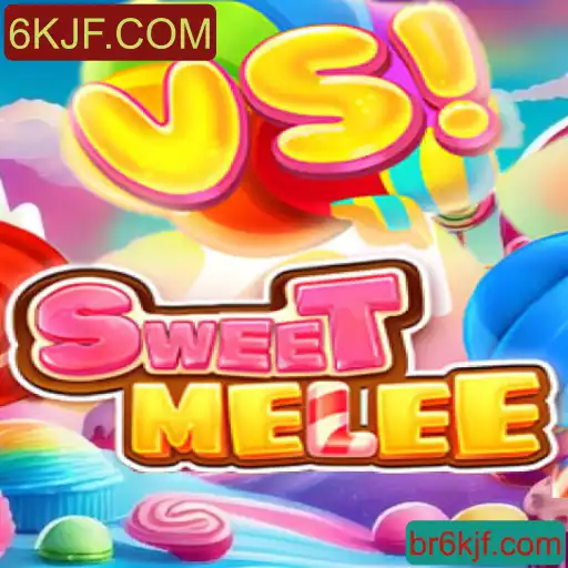 Explorando o Mundo de SweetMelee: Regras e Dicas do Jogo